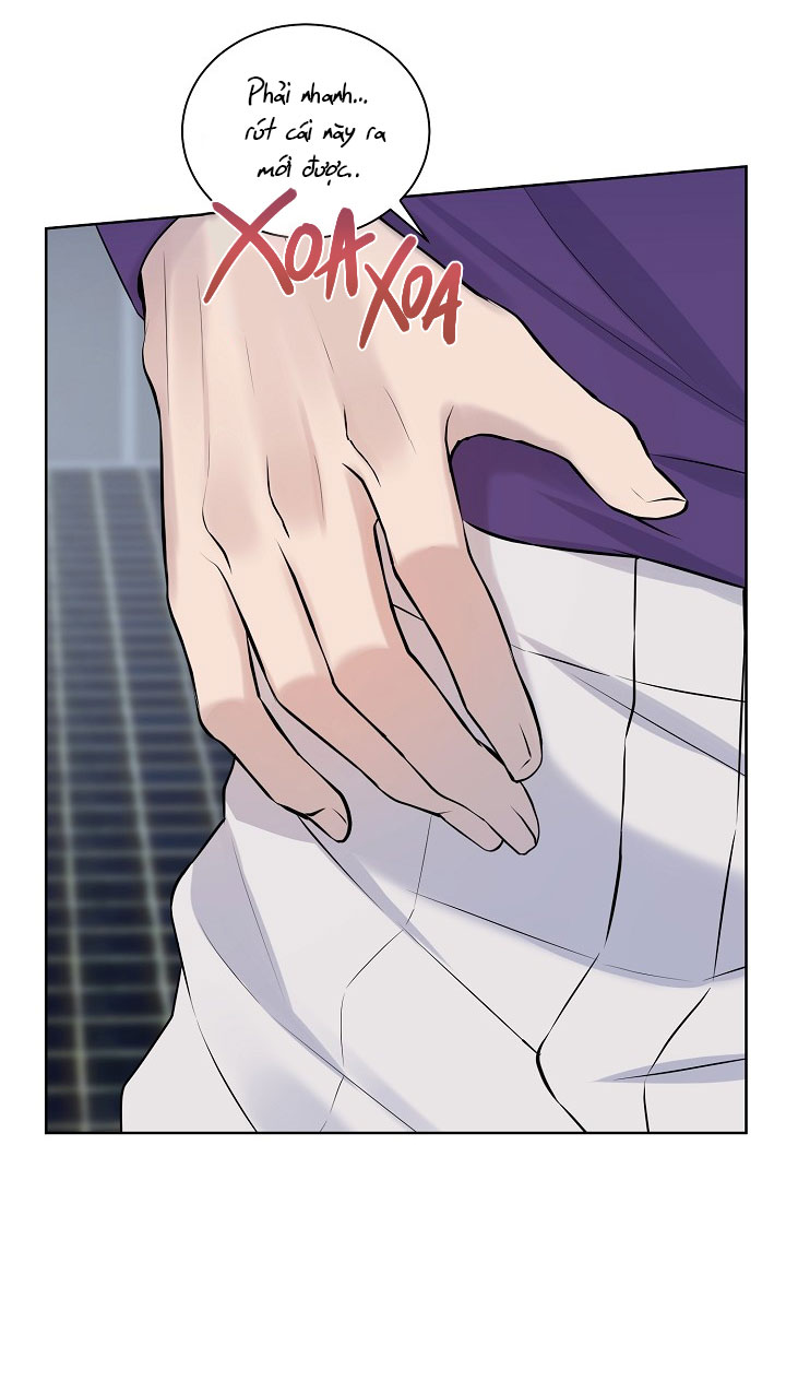 viên đạn vàng chapter 8 57