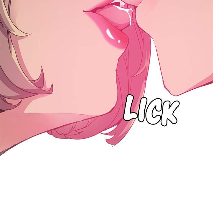 mẹ kế hư hỏng chapter 4 112