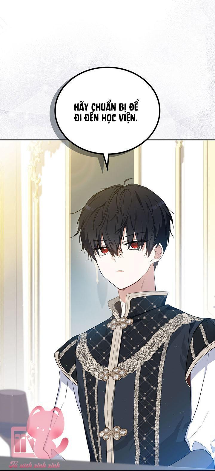 kiếp này ta sẽ trở thành gia chủ chapter 114 55