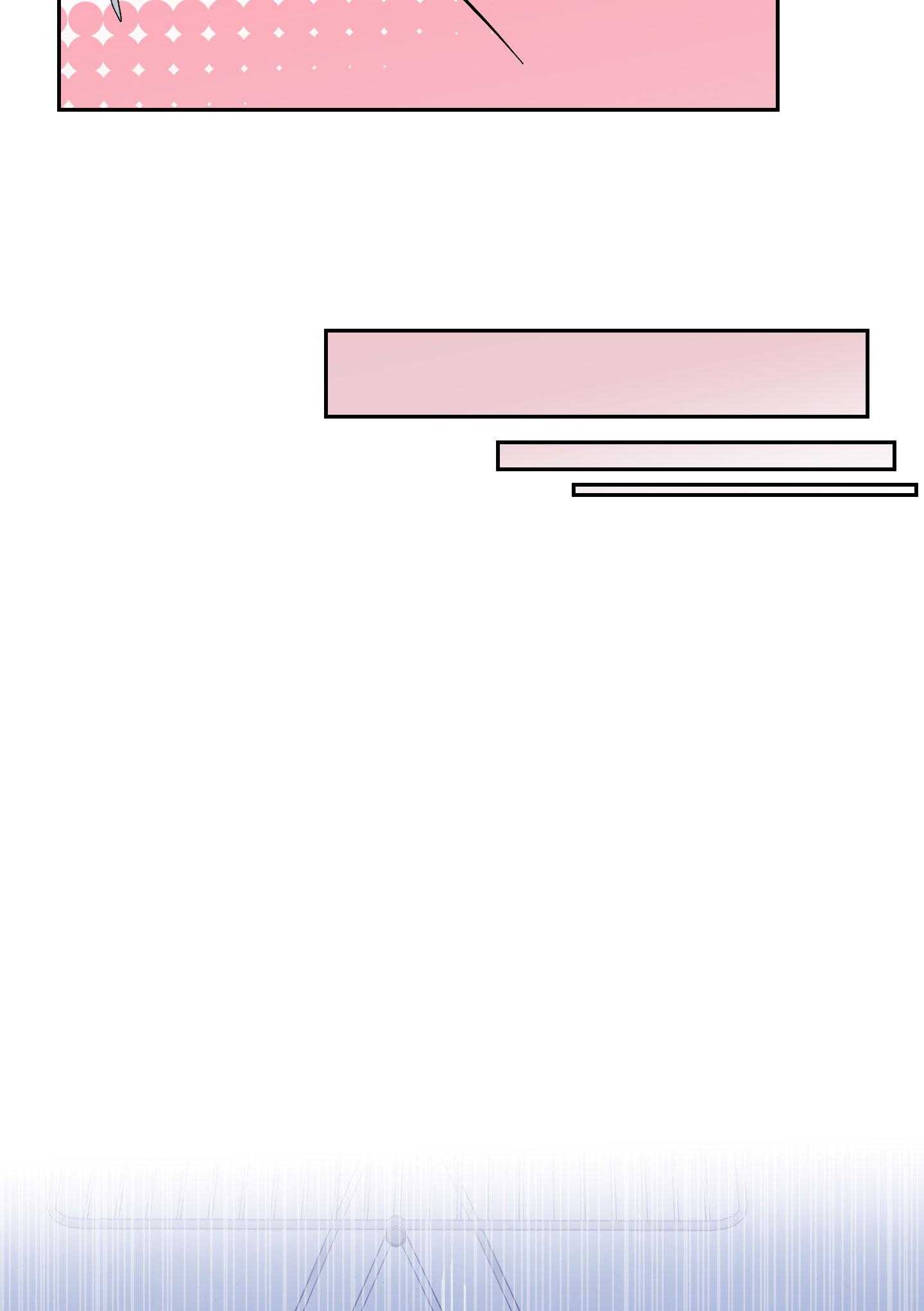 bl ngắn tuyển chọn Chapter 26.8 TƯƠNG XỨNG 8 69