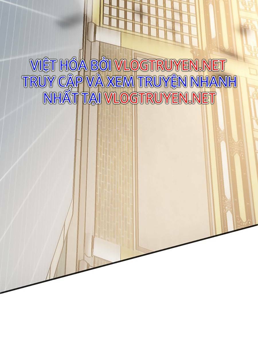 võ đang kỳ hiệp chapter 75 90