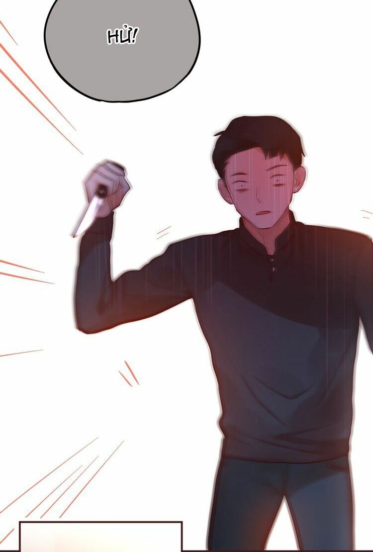 trú dạ liên miên chapter 11 33