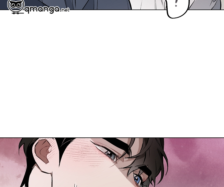 định rõ mối quan hệ chapter 10 57