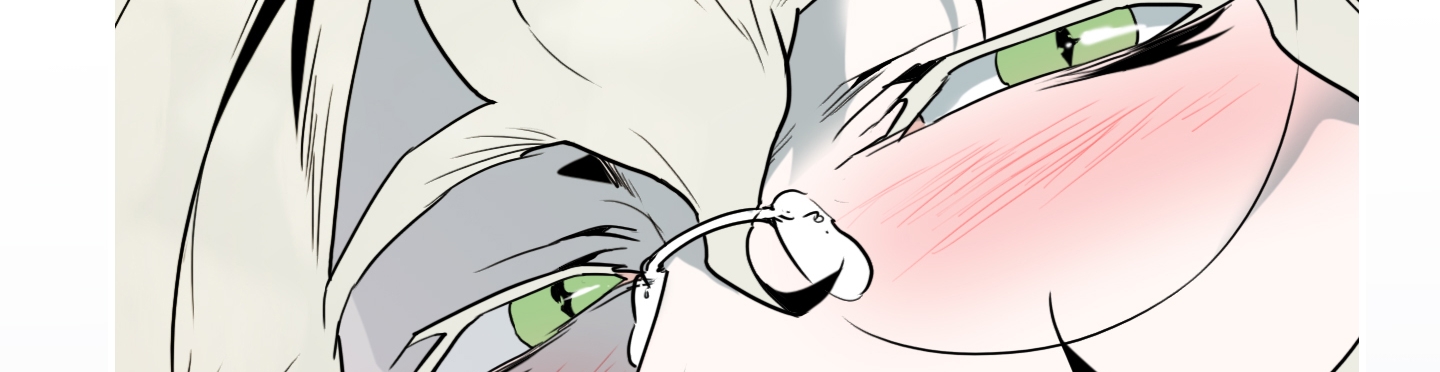 dear door chapter 111 403