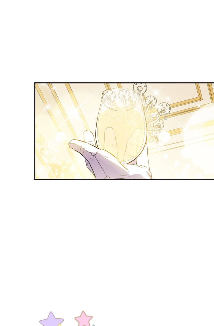 những nhân vật mạnh nhất thế giới ám ảnh tôi chapter 25.2 5