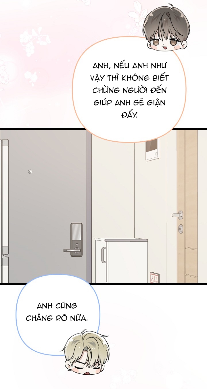 say nắng chapter 42.2 35