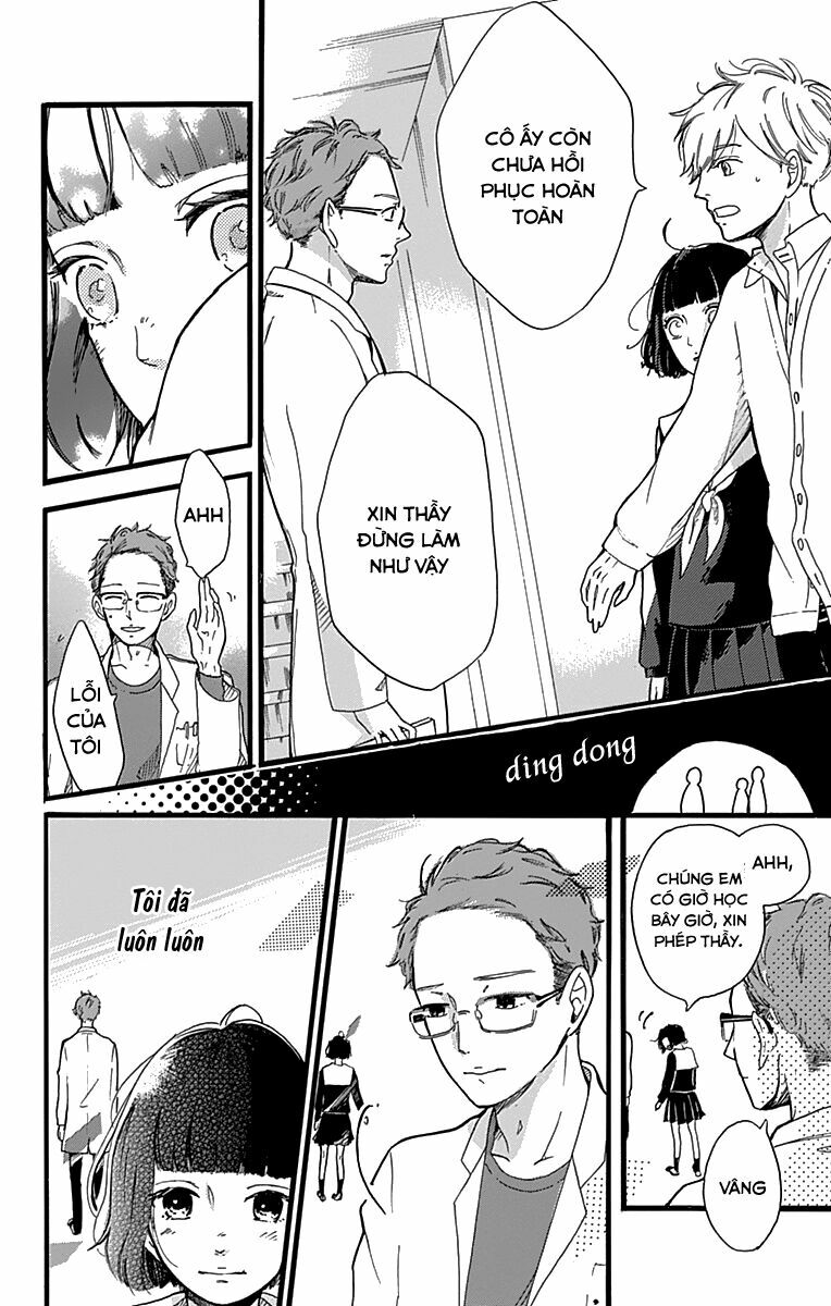 a - answer chapter 1 30