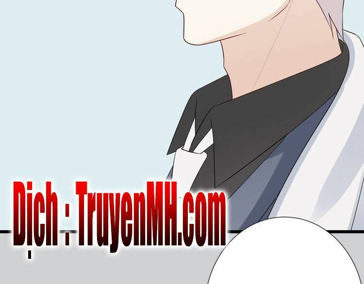 nữ hoàng giá đáo chapter 11 2