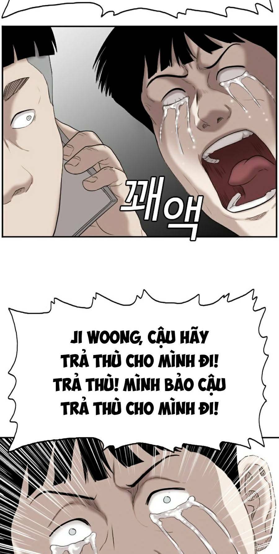 người xấu chapter 72 95