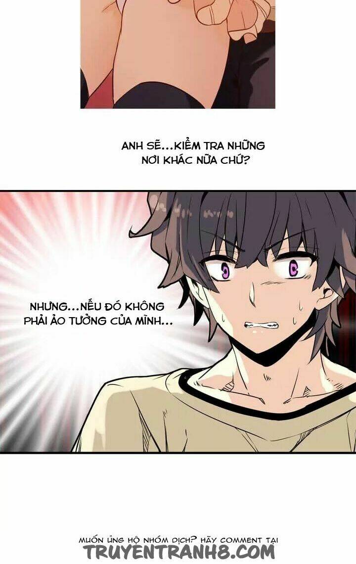 amentia chapter 28 5