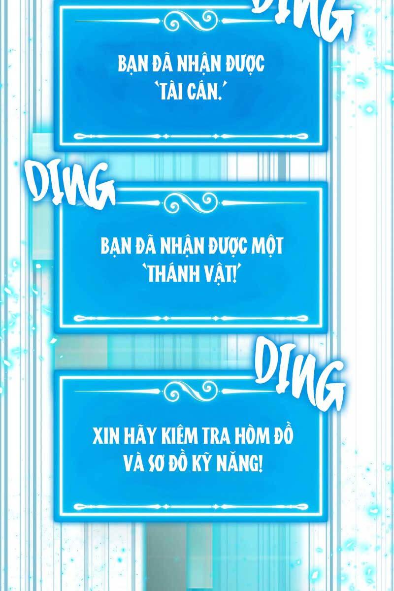 tôi thăng cấp trong lúc ngủ chapter 85 54