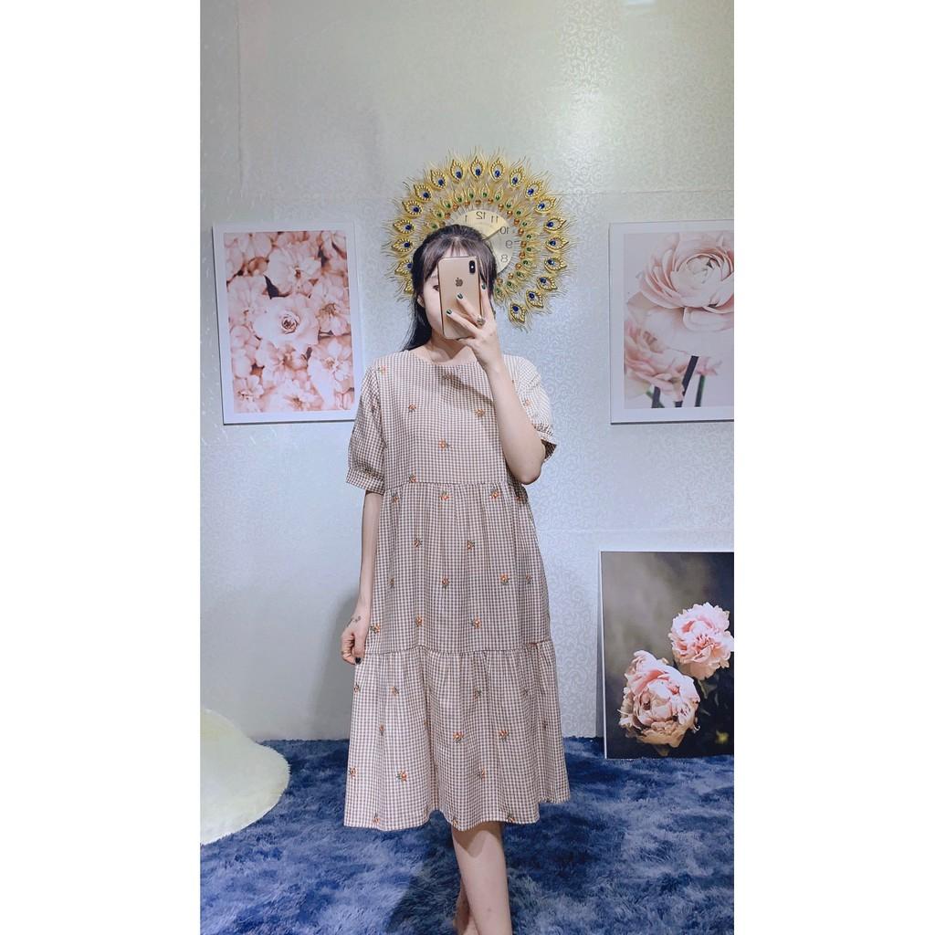 ĐẦM BẦU,VÁY BẦU THỜI TRANG