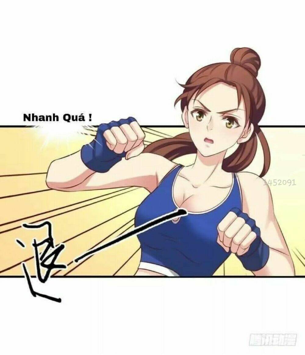 tôi không muốn fa như vậy đâu chapter 30 6