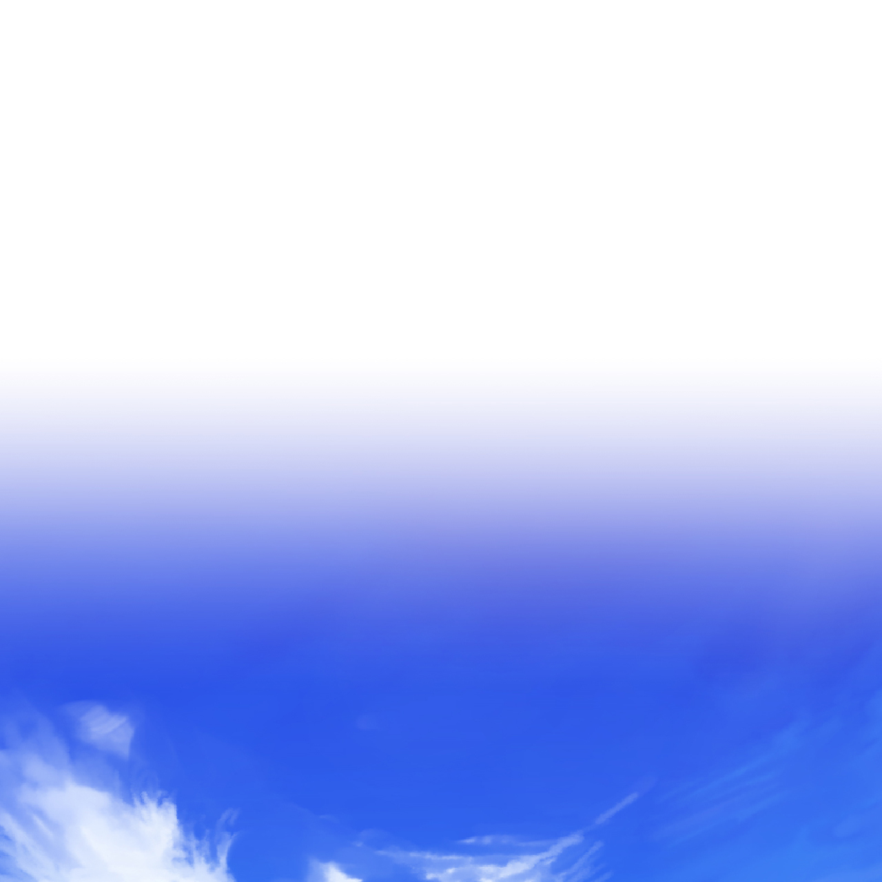 one more time chapter 16 12