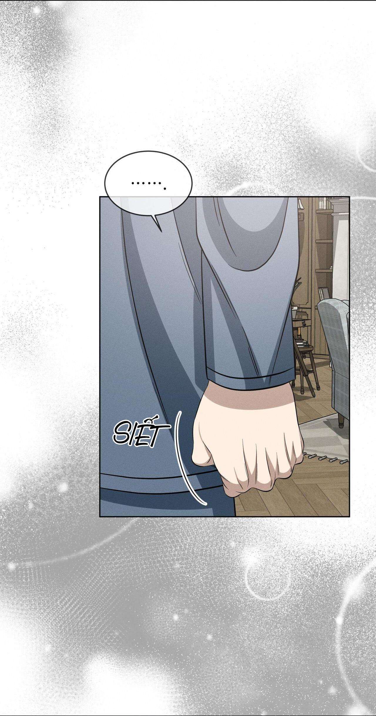 đêm săn ở london chapter 48 22