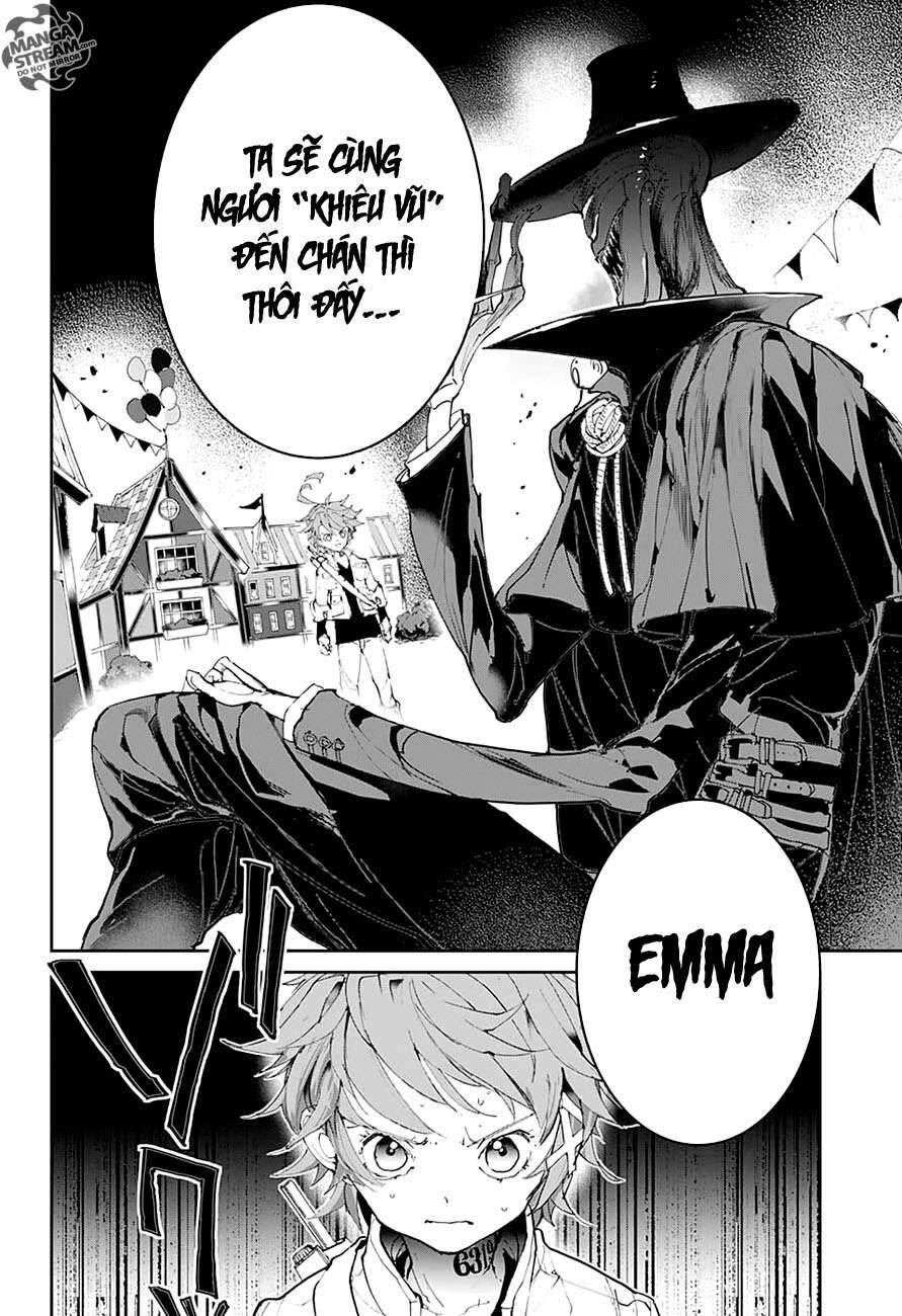 miền đất hứa chapter 83 14