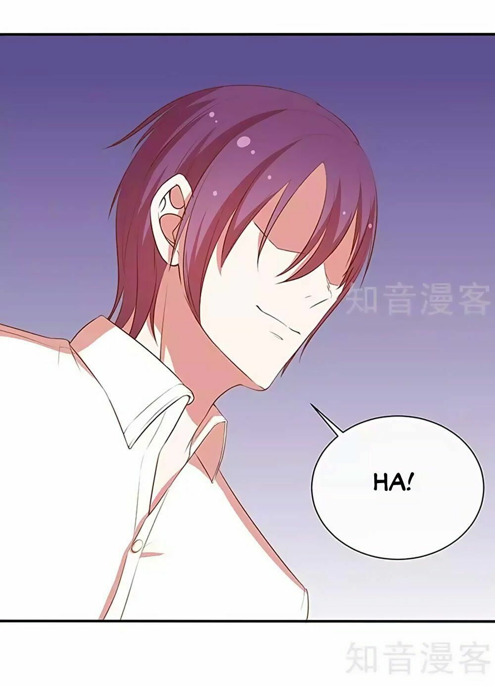 cả thế giới đều không bằng người chapter 58 48