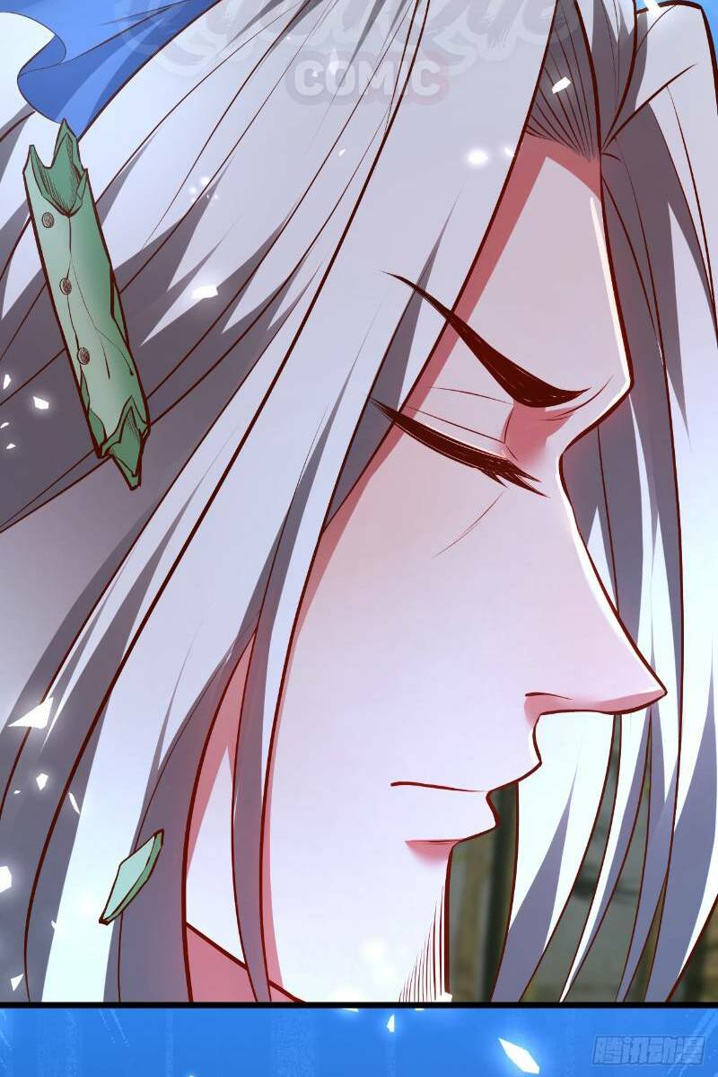 trọng sinh tối cường ma tôn ở rể chapter 30 43