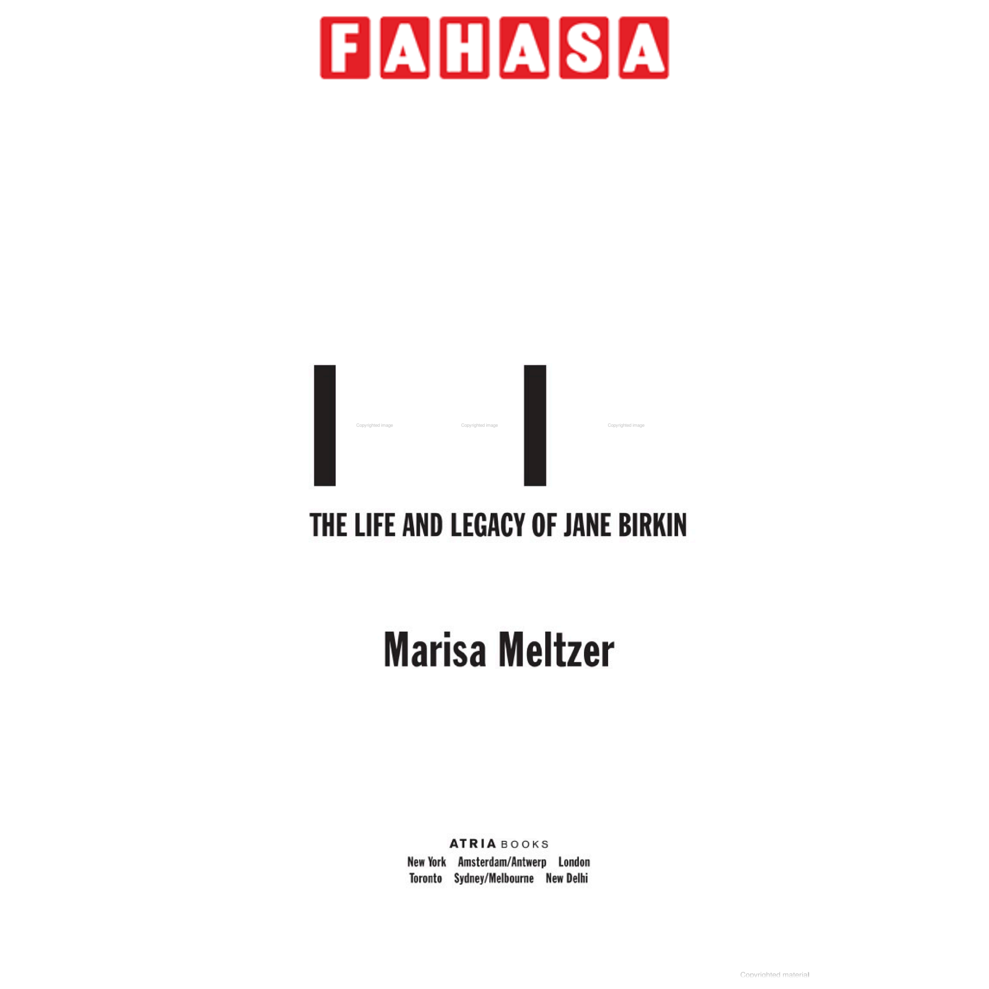 Sách ngoại văn: Space Case - The Graphic Novel