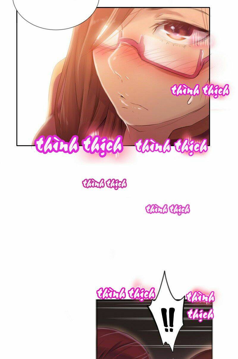 nhiệt huyết thanh xuân chapter 6 31