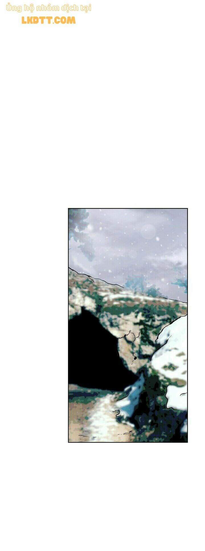 nữ hoàng ngoại khoa chapter 83 19