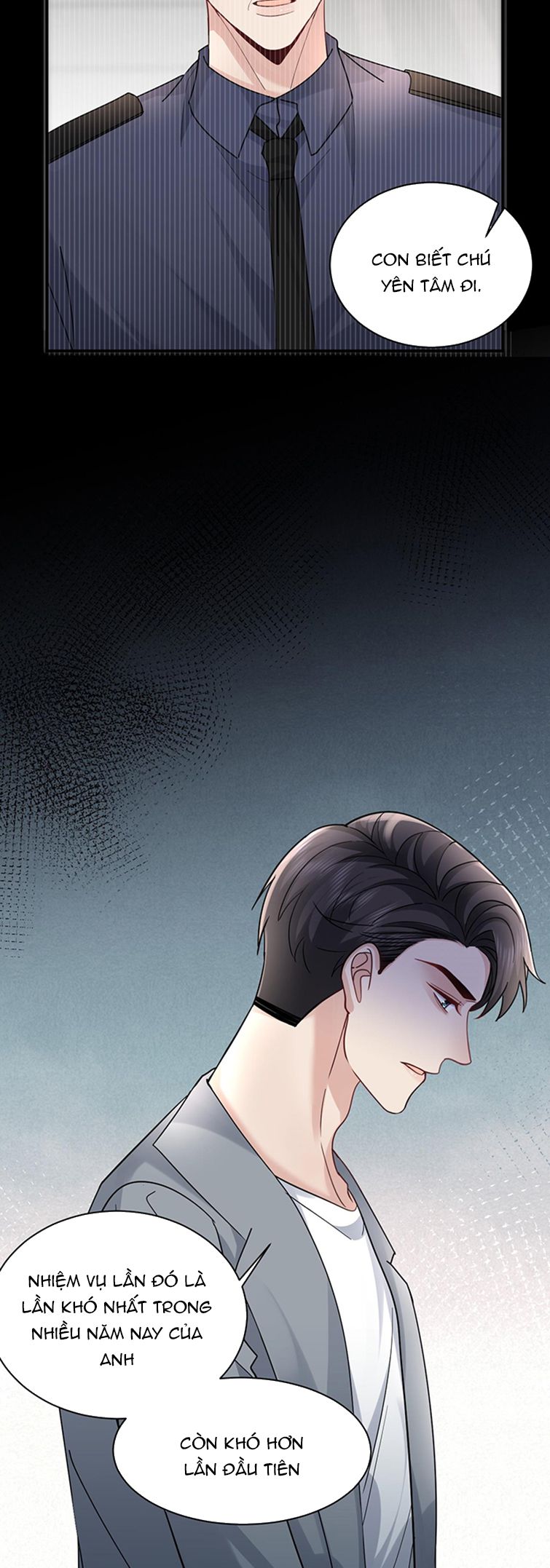 máy bay giấy chapter 109 19