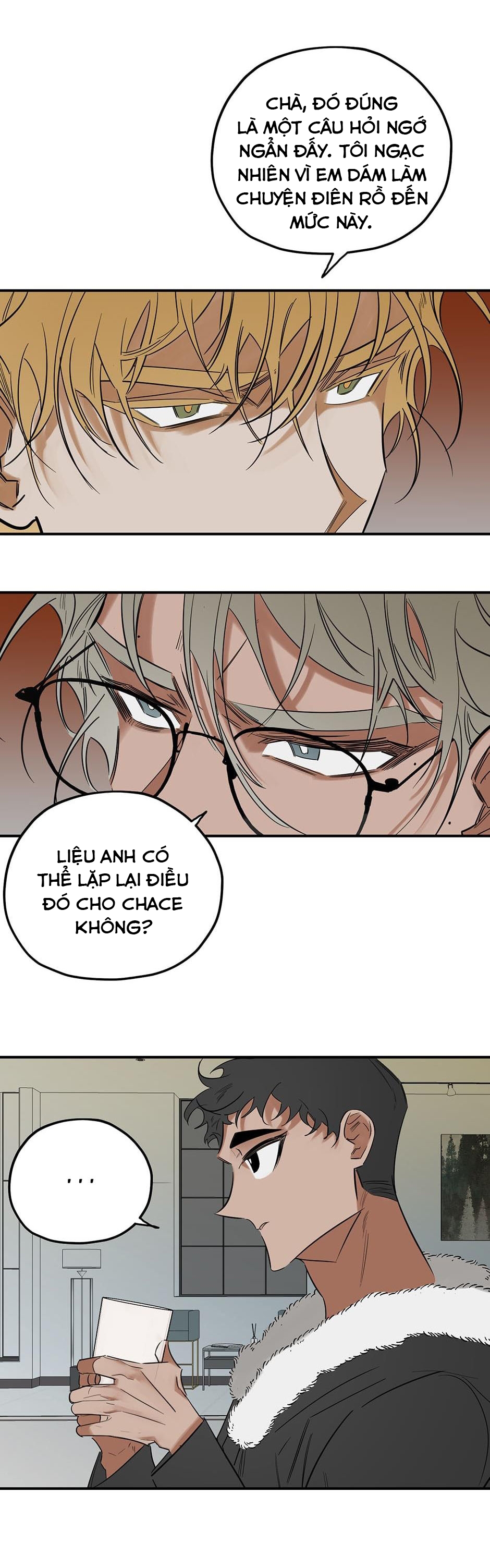 truth or dare chapter 21 4