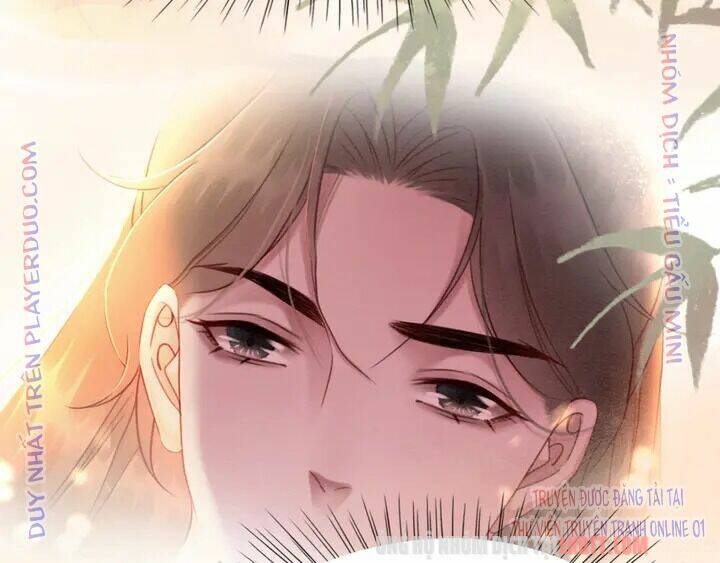 trọng sinh bá sủng nhiếp chính vương quá mạnh mẽ chapter 169 83