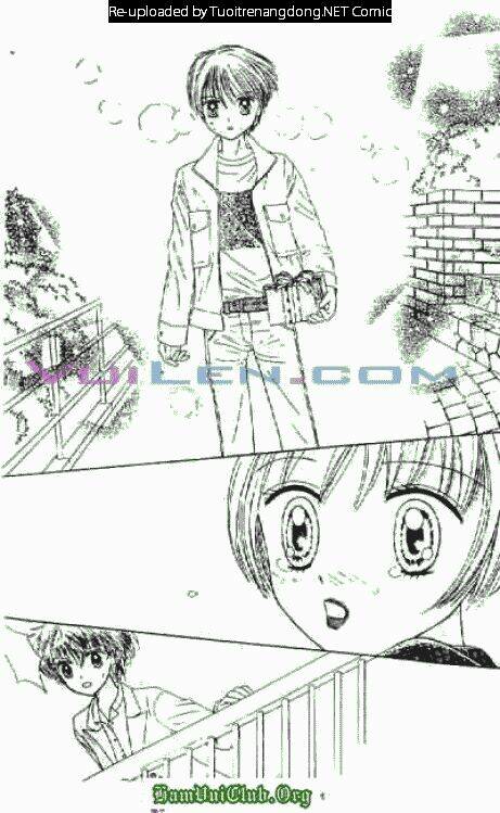 cánh thiên nga chapter 9 79