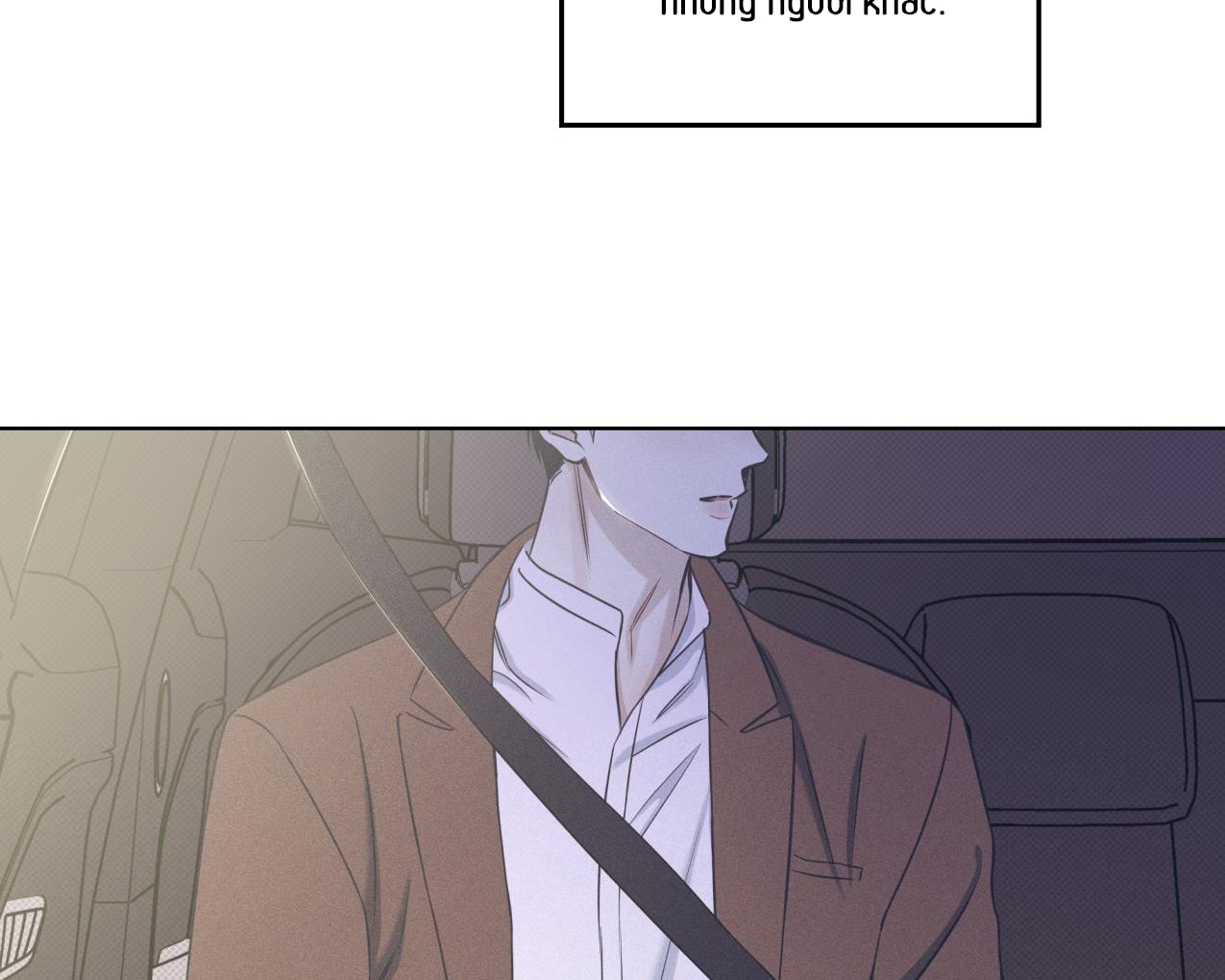 dải hợp âm trên đại dương xanh chapter 16 100