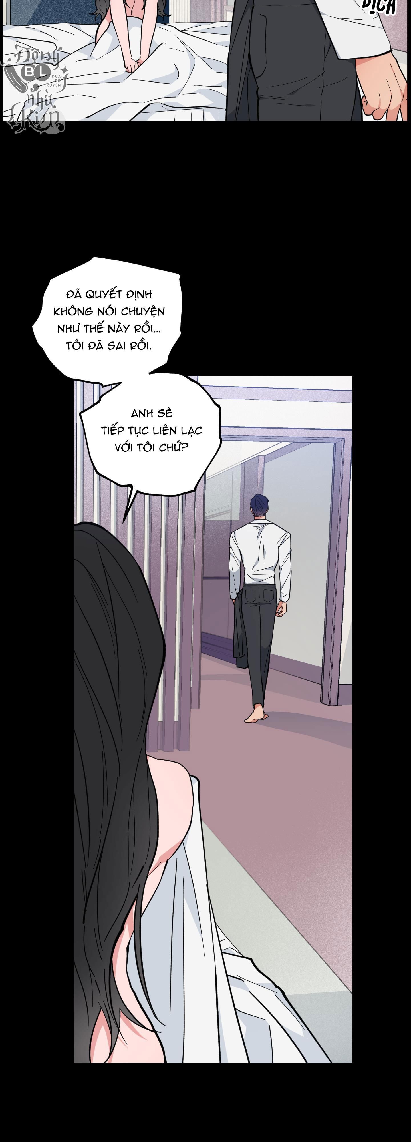 bình minh của rồng chapter 26 12