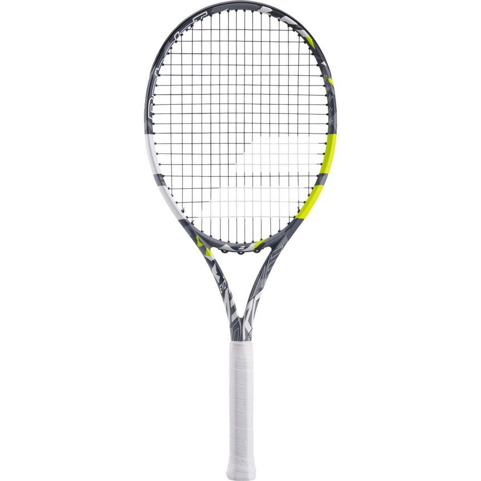 Vợt Tennis Babolat EVO AERO LITE 260gram (101507)