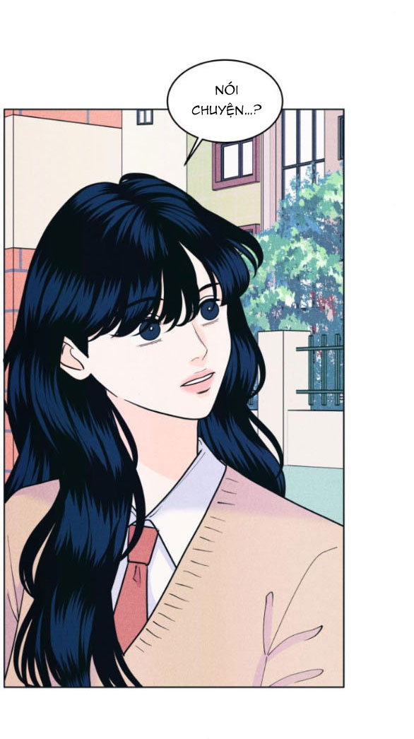 thiếu niên hướng nội chapter 53.1 34