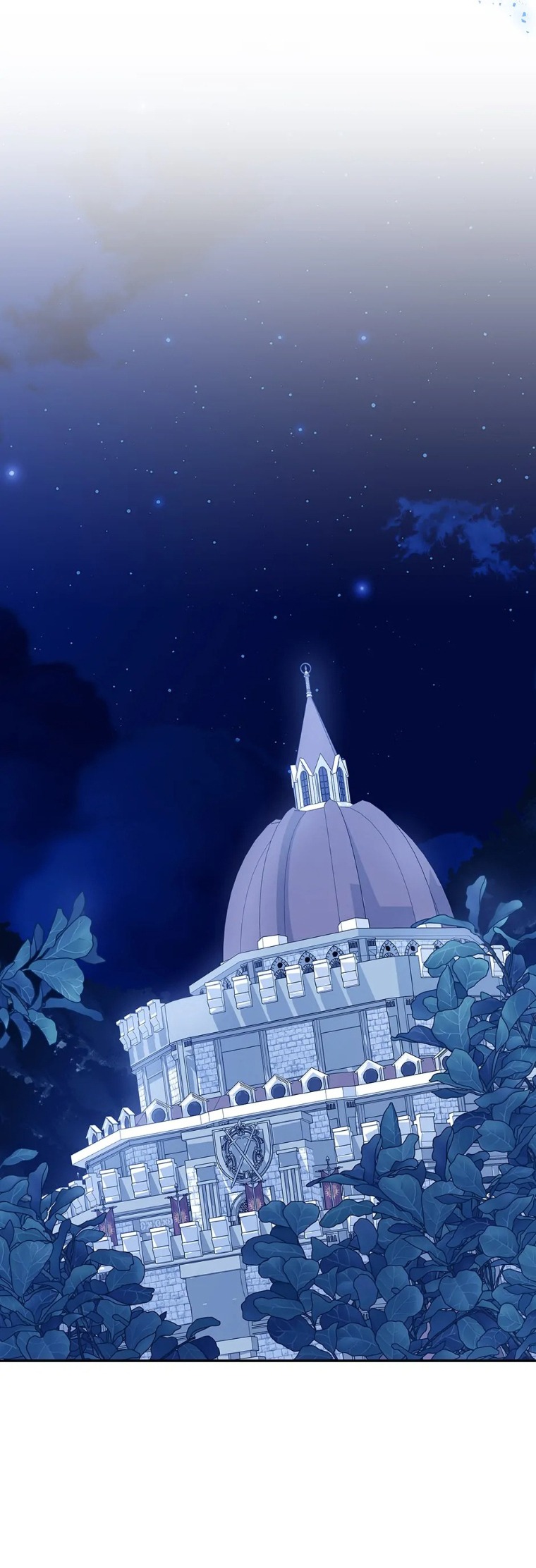 công chúa hai mặt chapter 116 35