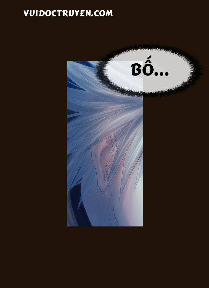 hội ảo thuật chapter 91 38