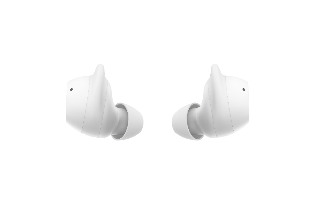 Tai nghe Samsung Galaxy Buds FE (SM-R400) - Hàng Chính Hãng - 5