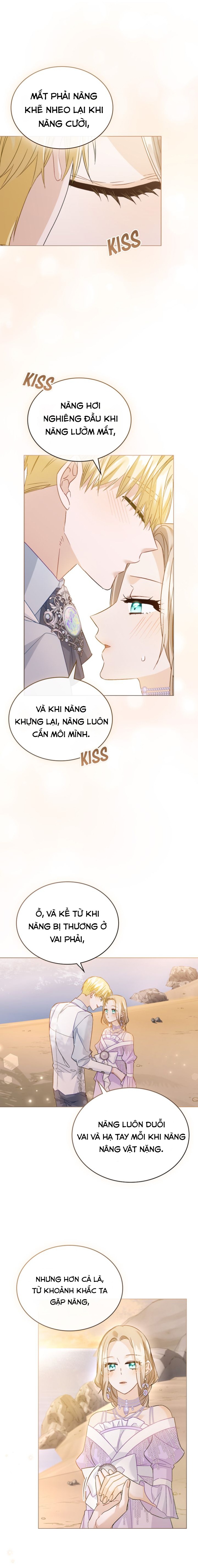 hải tặc thượng lưu chapter 26 12