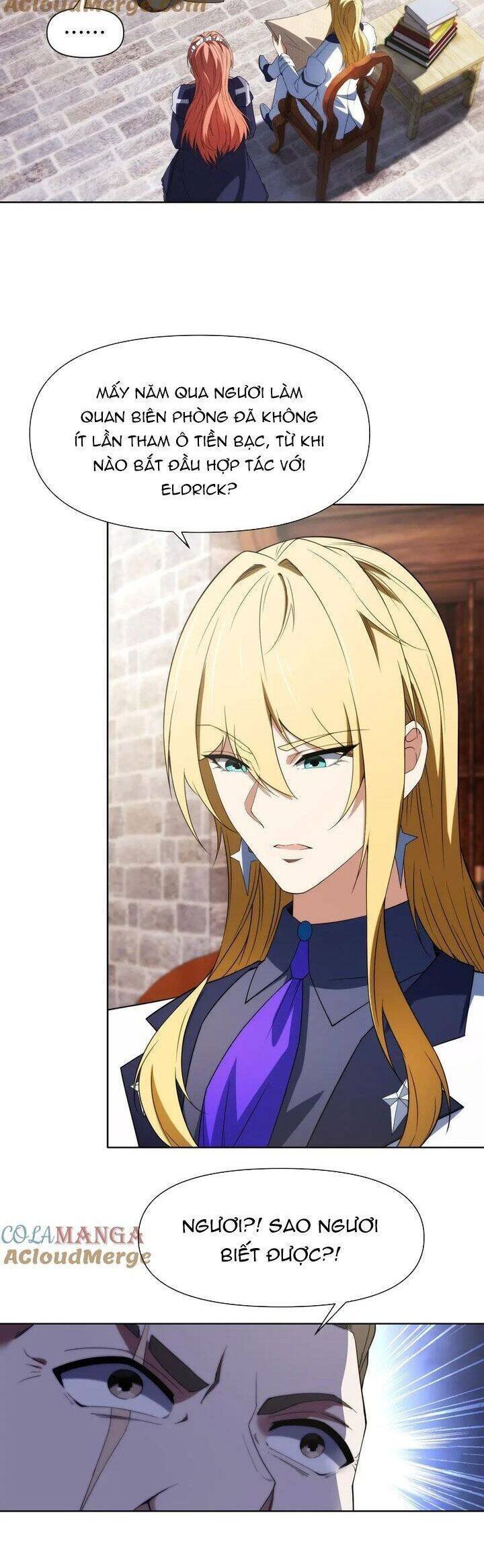 ta xây dựng đế quốc công nghiệp trên đại lục ma pháp chapter 18 16