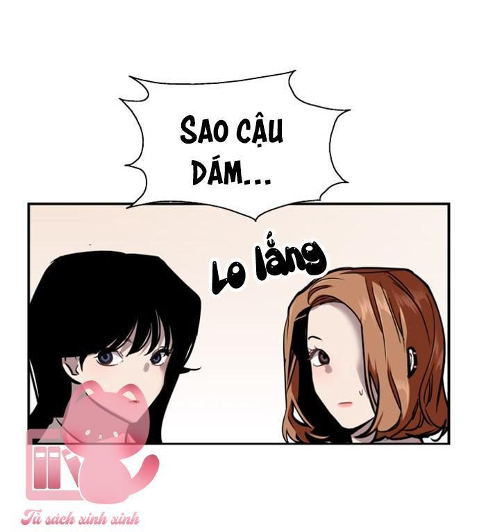 lee doona chapter 57 26