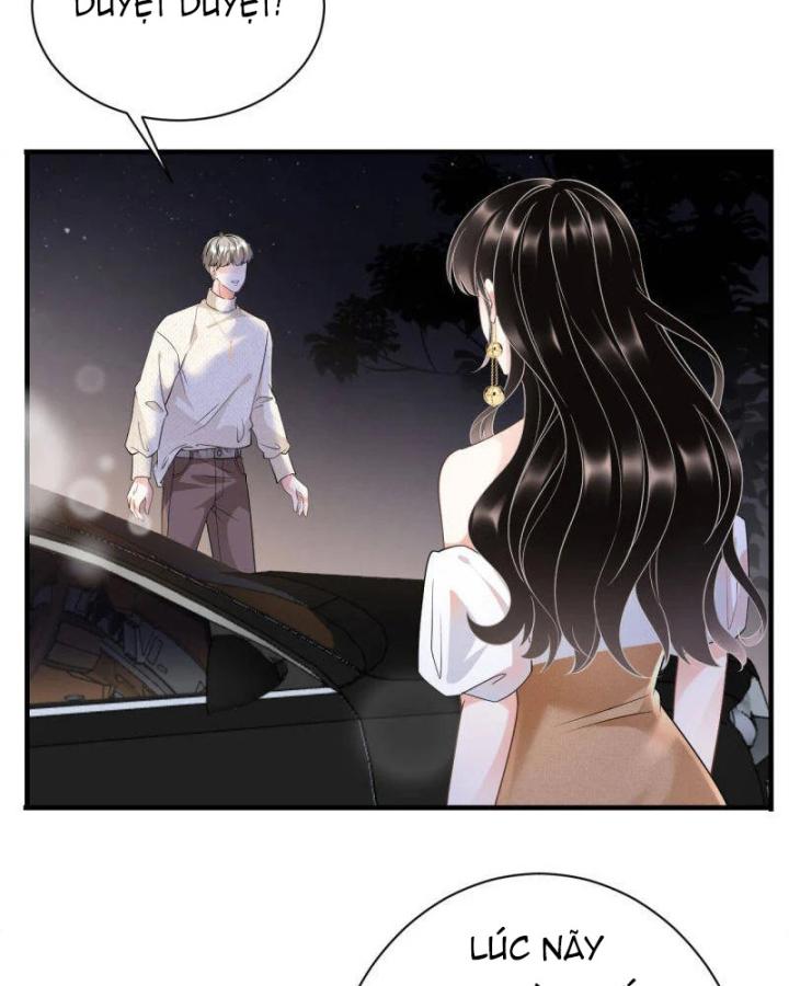 đại tiểu thư có thể có bụng dạ gì xấu chứ! (full) chapter 27 39