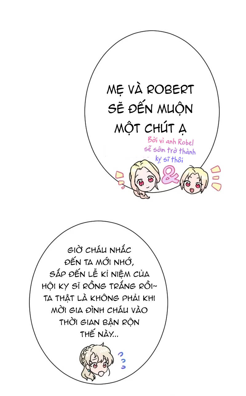 lady baby chapter 40 65