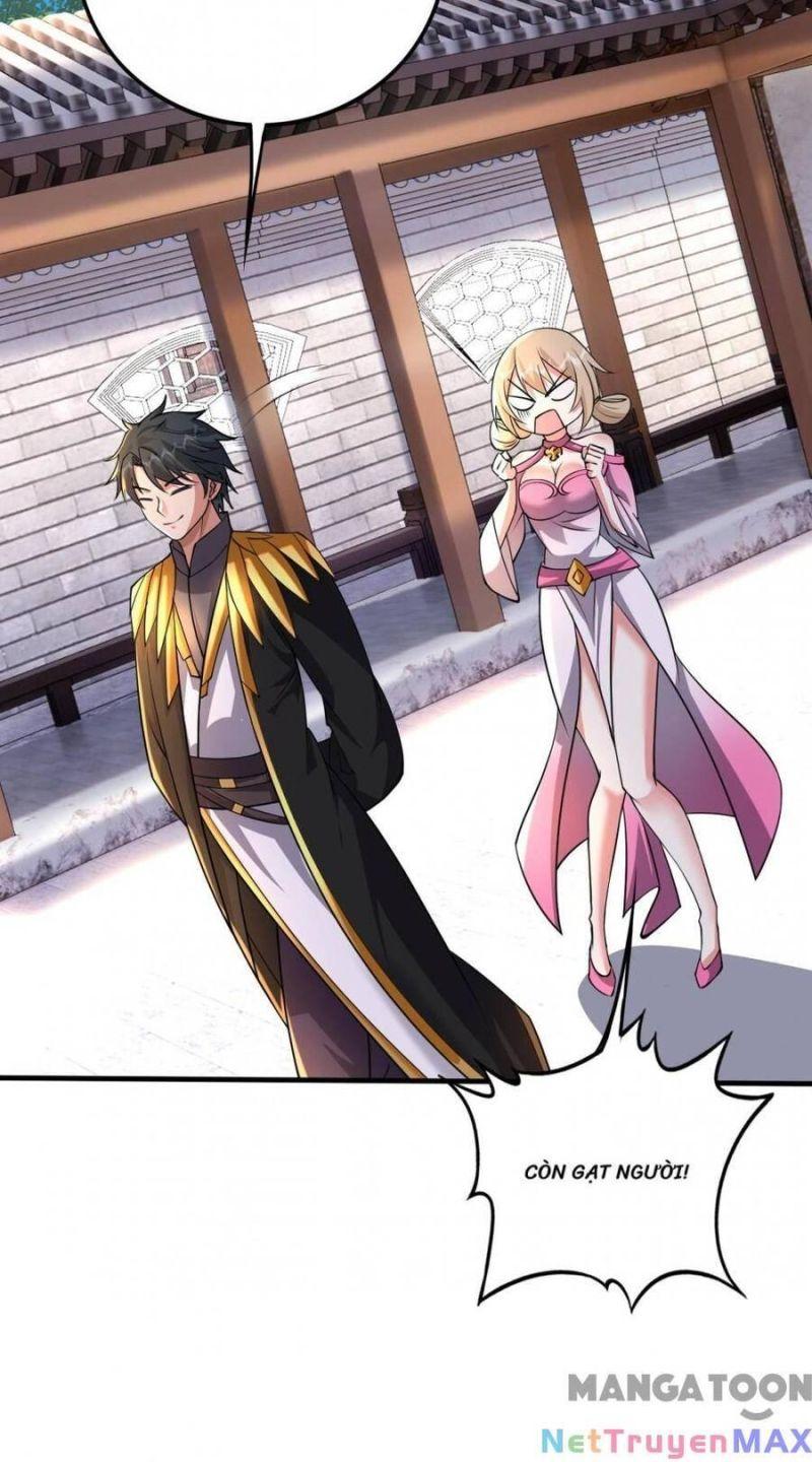 tối cường thần y tại đô thị chapter 332 32