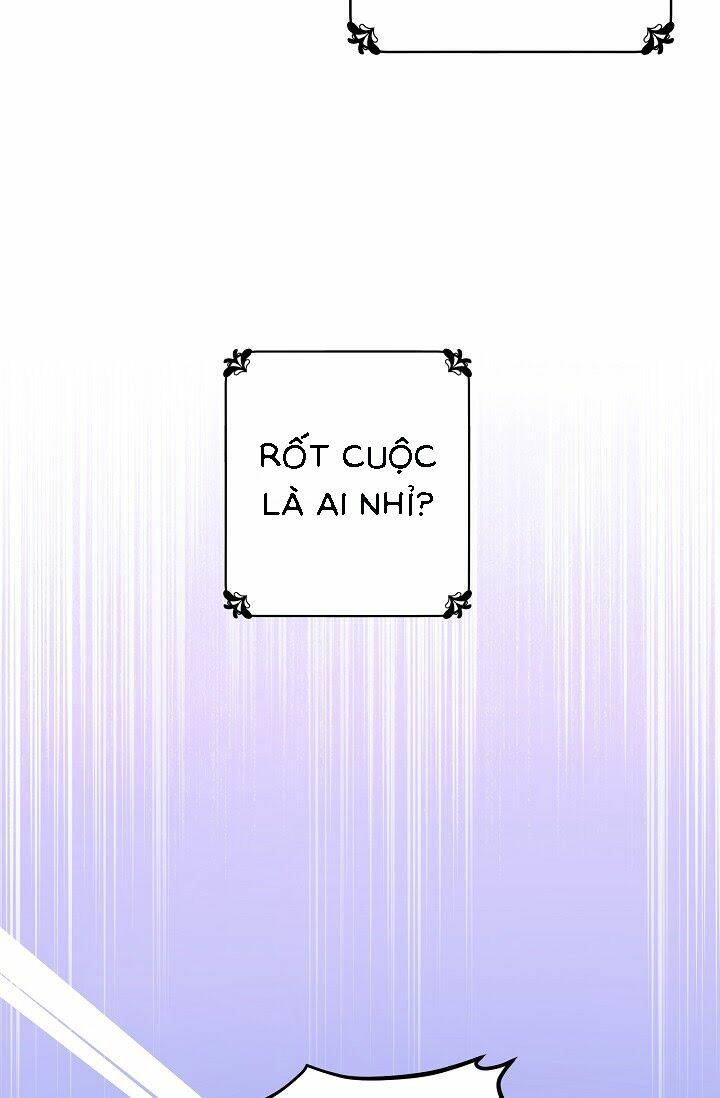 vẻ đẹp của ác ma chapter 11 89