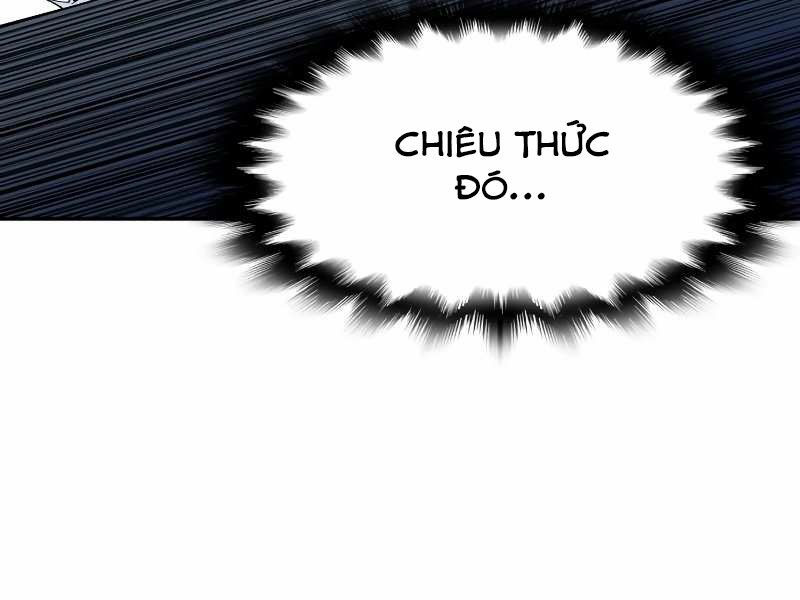 thiếu niên kiếm sư chapter 9 125