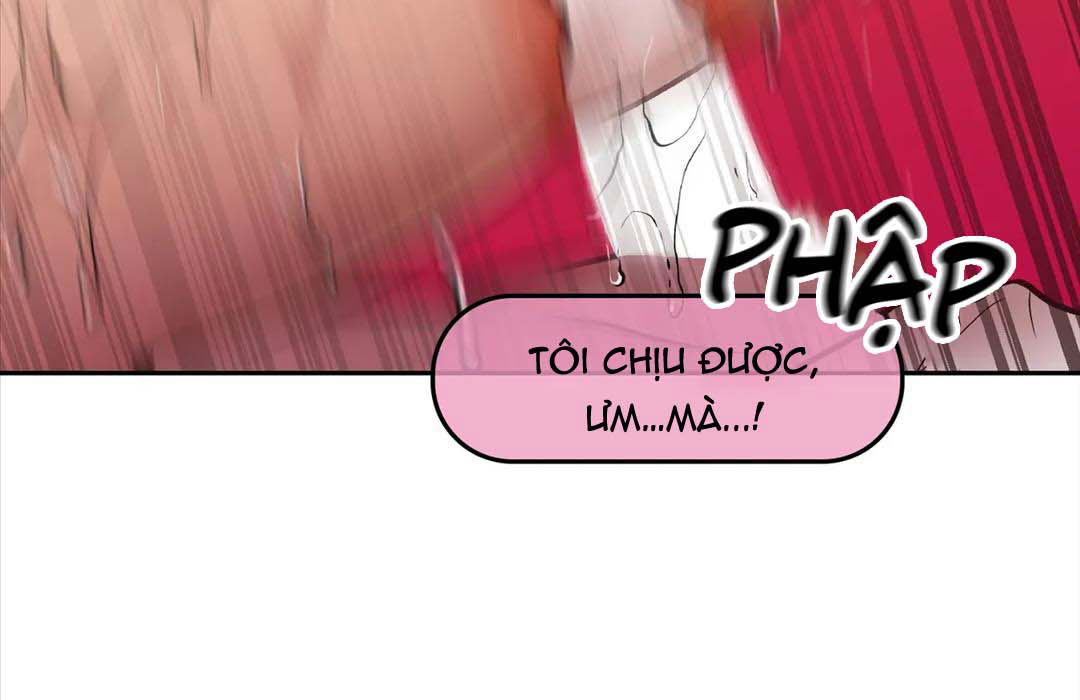 bài học về ngực của quý ngài sextoy chapter 7 121