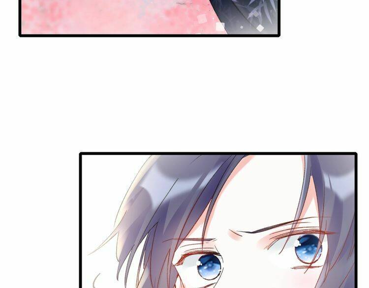 hoa nhan sách chapter 89.1 12