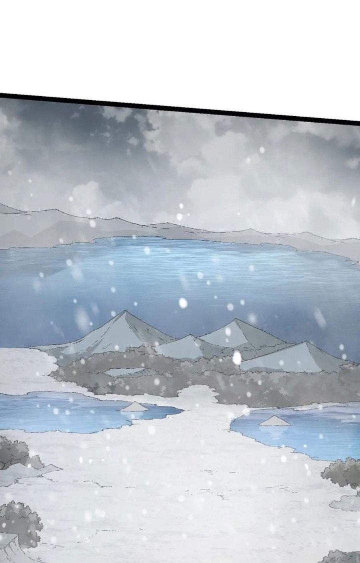 từ cây cổ thụ bắt đầu tiến hóa chapter 82 66