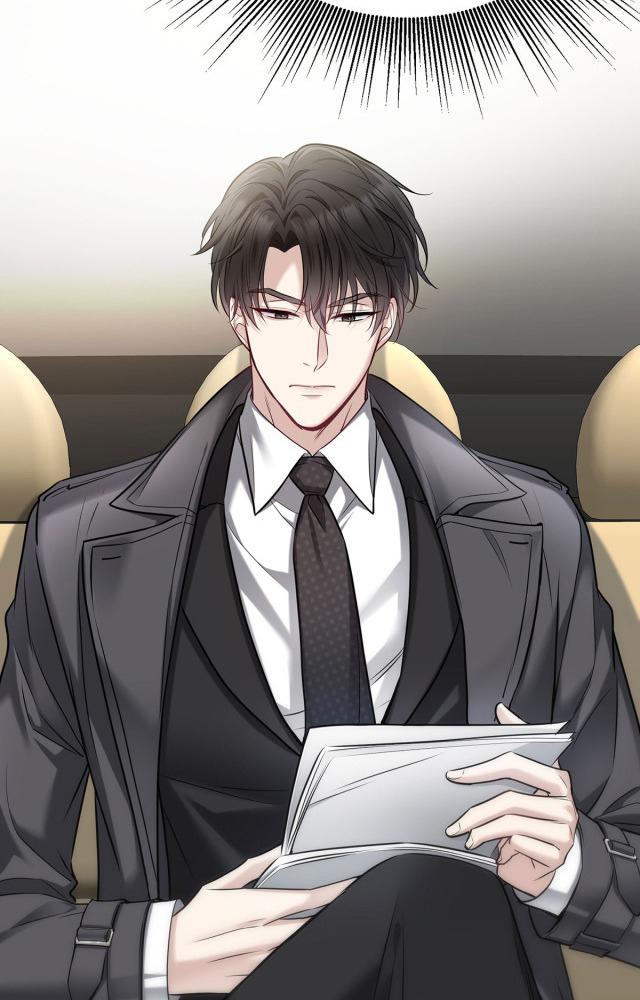 sau khi tái sinh, tôi có quan hệ ngoài luồng với anh rể chapter 2 36