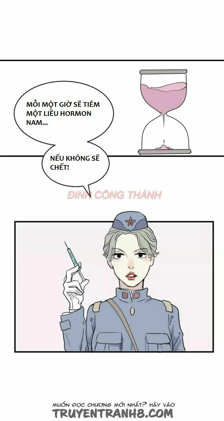 nhộng chapter 1 49