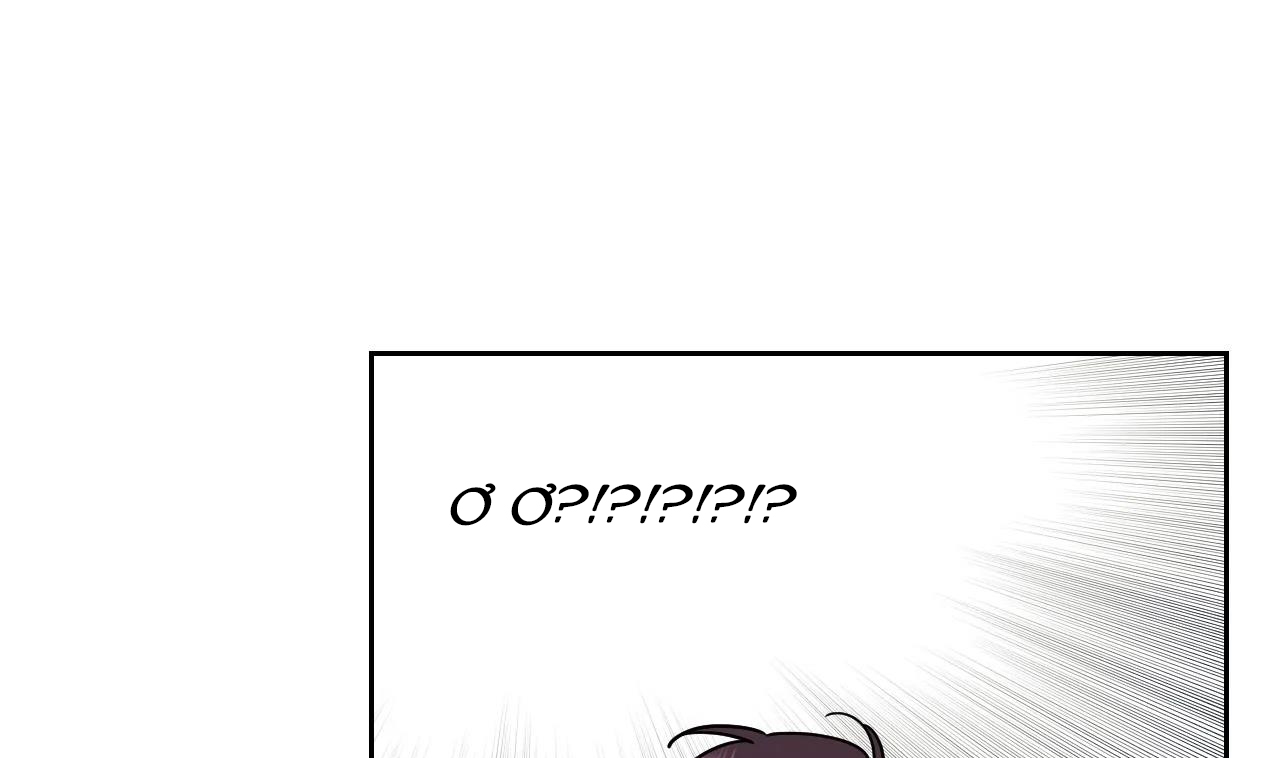 tiêu chuẩn tình yêu 100% chapter 1 83